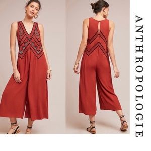 Maeve by Anthropology